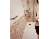 Herverkoop - Appartement / flat - Torrevieja - Playa del Cura