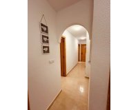 Herverkoop - Appartement / flat - Torrevieja - Playa del Cura