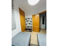 Herverkoop - Appartement / flat - Torrevieja - Playa del Cura