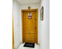 Herverkoop - Appartement / flat - Torrevieja - Playa del Cura
