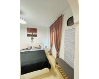 Herverkoop - Appartement / flat - Torrevieja - Playa del Cura