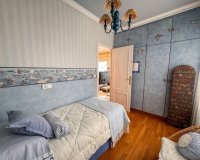 Herverkoop - Appartement / flat - Torrevieja - Torrevieja Centro