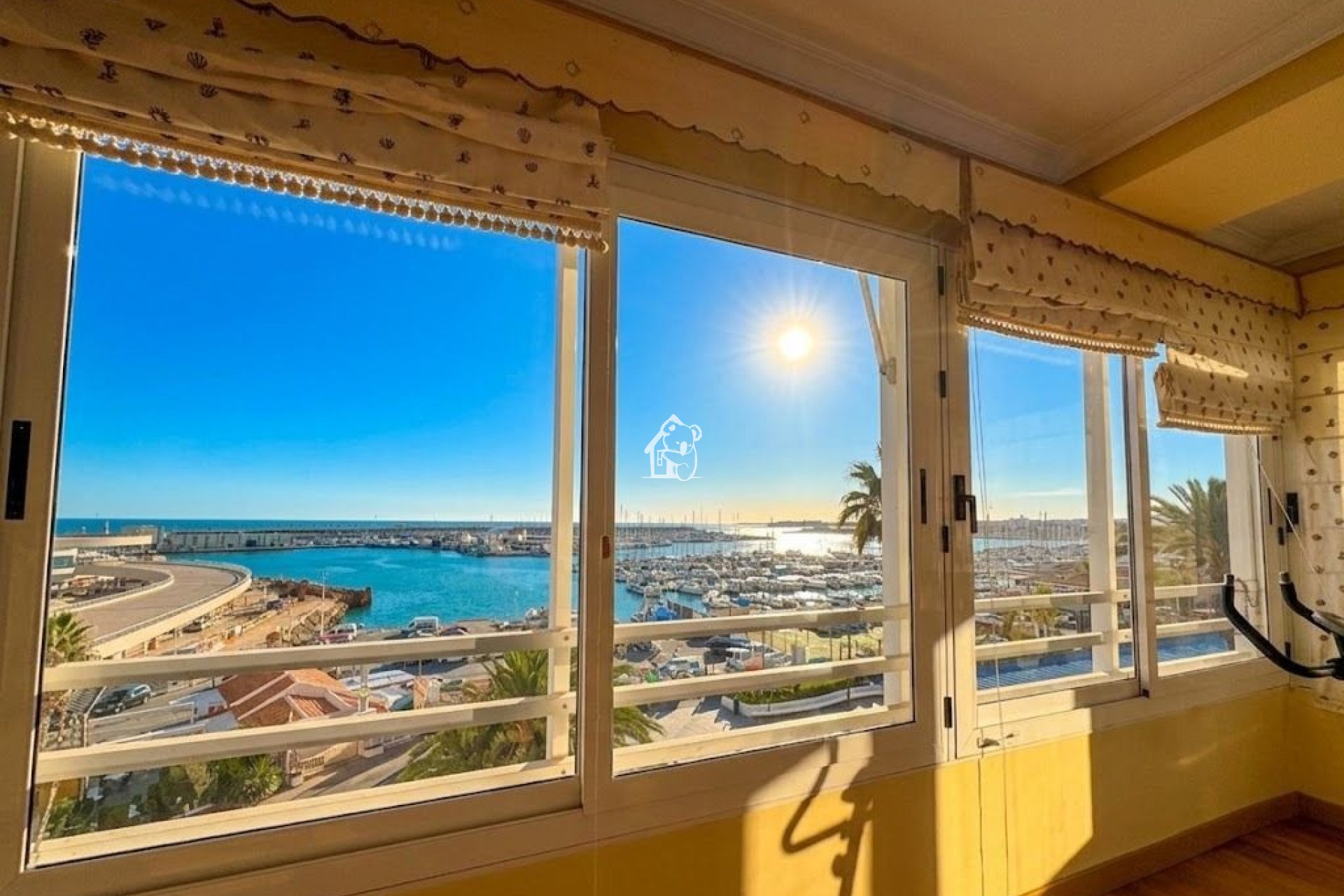 Herverkoop - Appartement / flat - Torrevieja - Torrevieja Centro