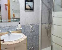 Herverkoop - Appartement / flat - Torrevieja - Torrevieja Centro