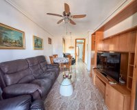 Herverkoop - Appartement / flat - Torrevieja - Torrevieja Centro