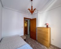 Herverkoop - Appartement / flat - Torrevieja - Torrevieja Centro