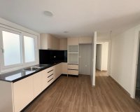 Herverkoop - Appartement / flat - Torrevieja