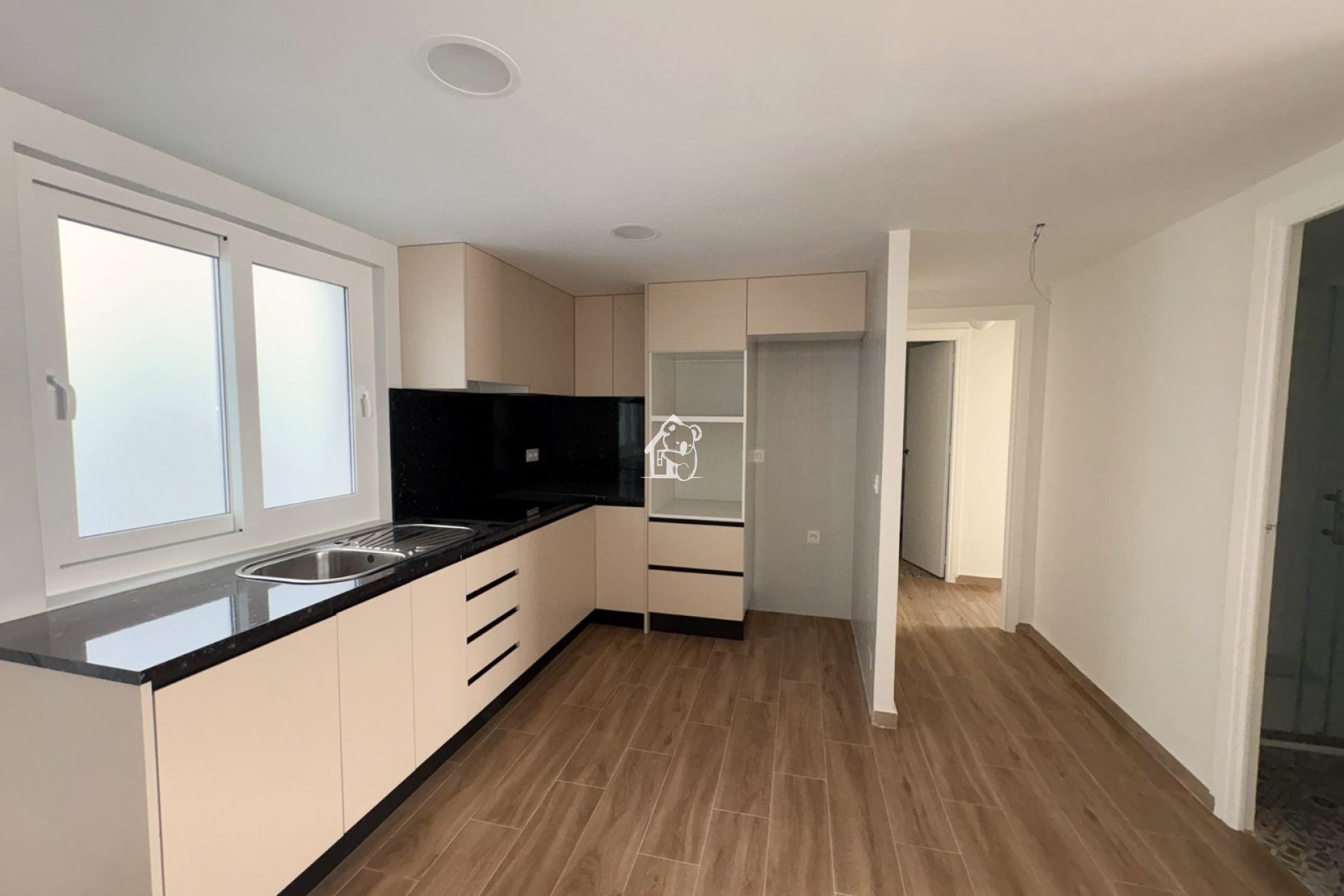 Herverkoop - Appartement / flat - Torrevieja