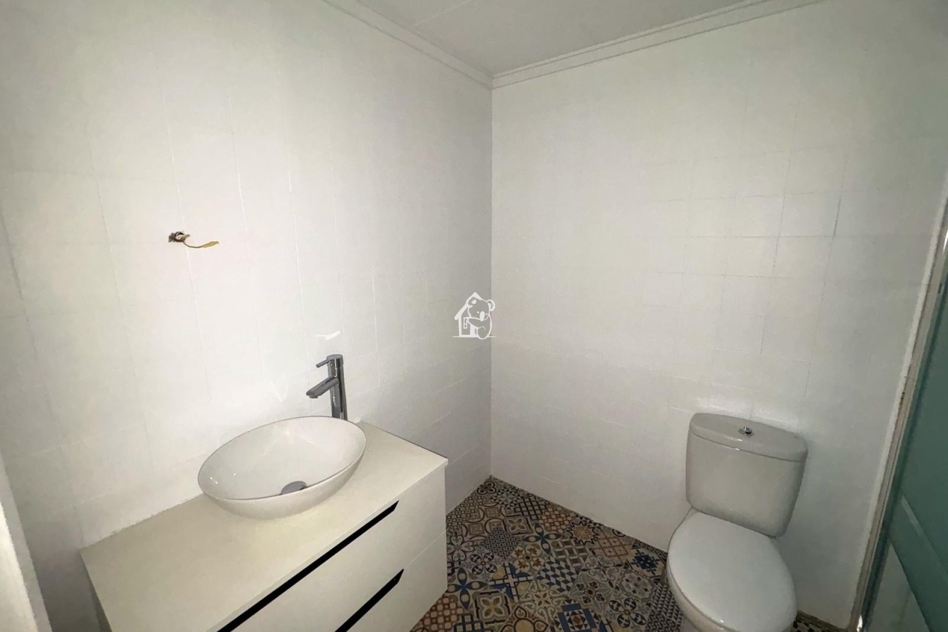 Herverkoop - Appartement / flat - Torrevieja