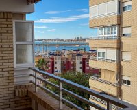 Herverkoop - Appartement / flat - Torrevieja