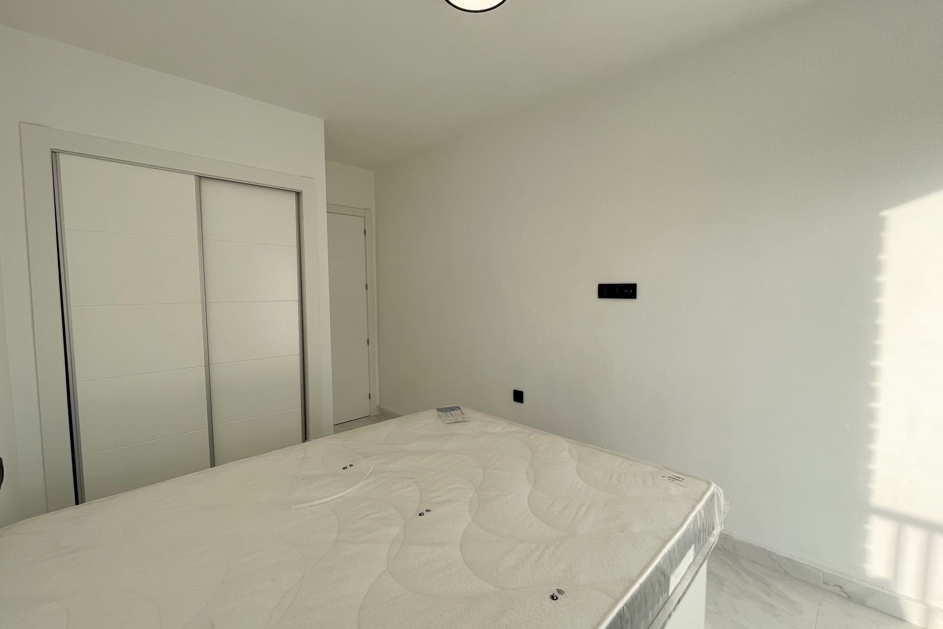 Herverkoop - Appartement / flat - Torrevieja