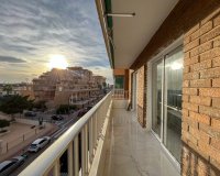 Herverkoop - Appartement / flat - Torrevieja