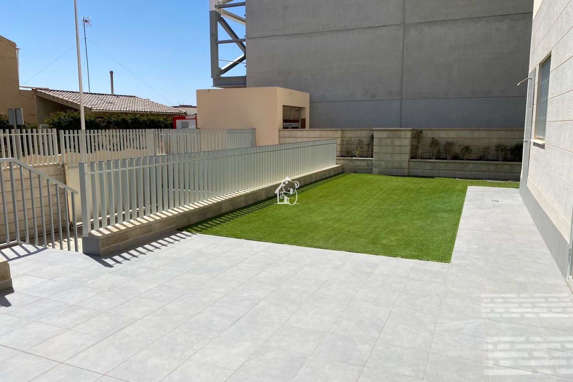 Herverkoop - Appartement / flat - Torrevieja