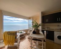 Herverkoop - Appartement / flat - Torrevieja