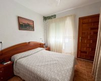 Herverkoop - Bungalow - Orihuela