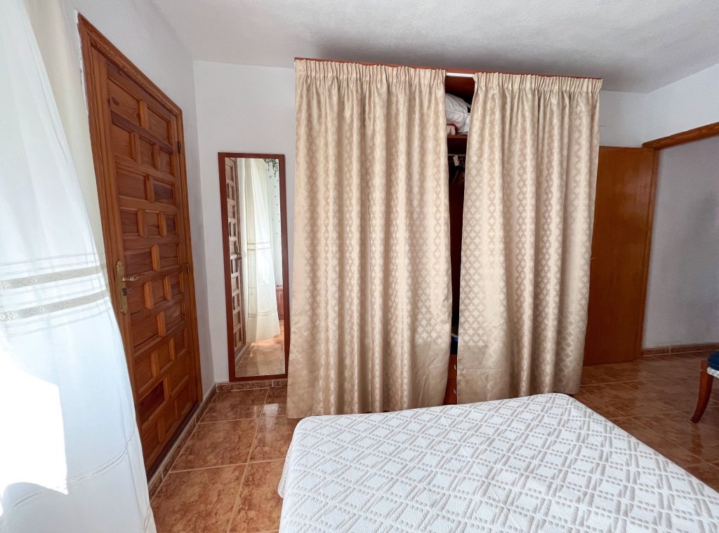 Herverkoop - Bungalow - Orihuela
