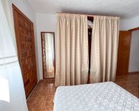 Herverkoop - Bungalow - Orihuela