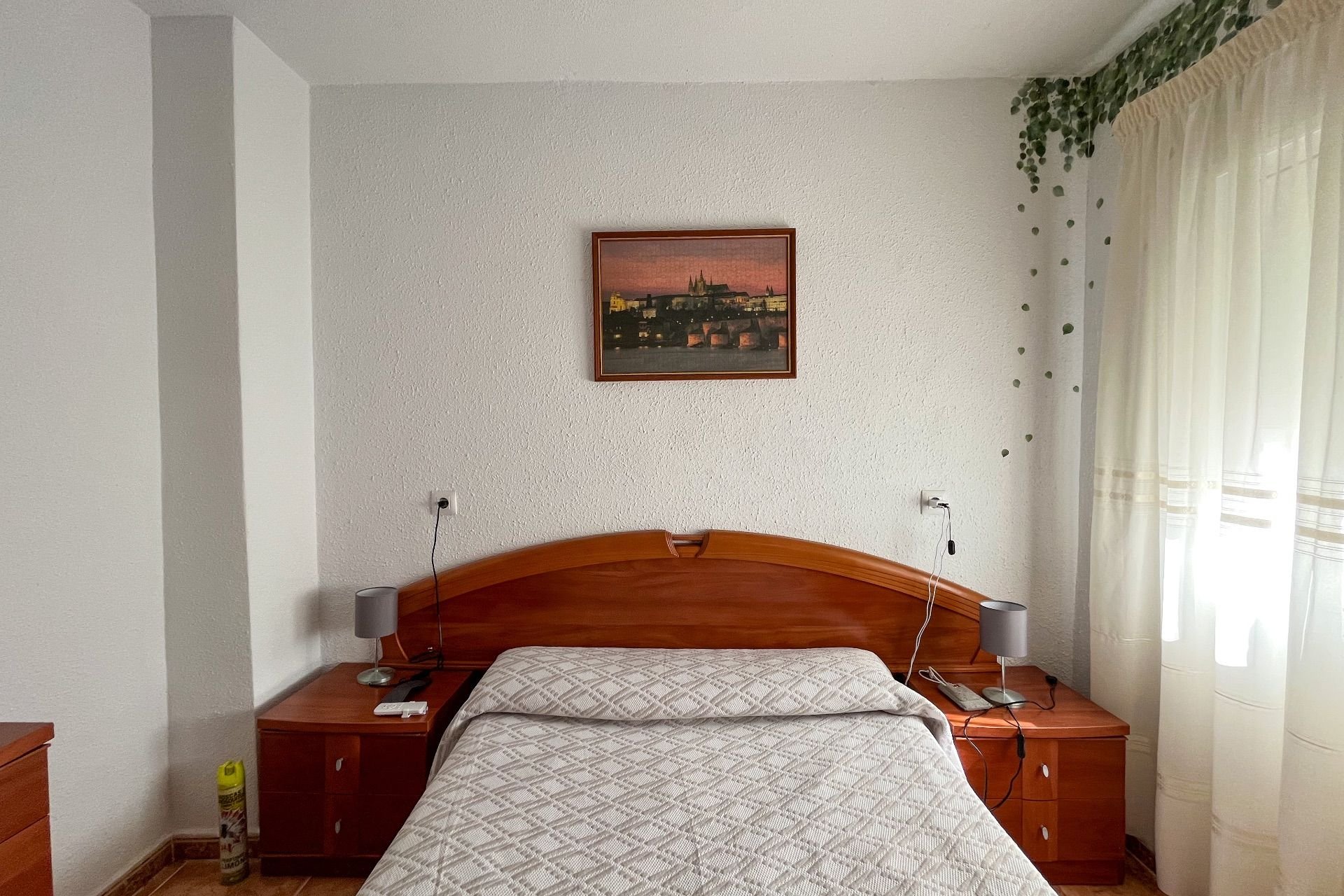 Herverkoop - Bungalow - Orihuela