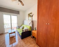 Herverkoop - Bungalow - Orihuela