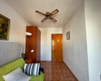 Herverkoop - Bungalow - Orihuela