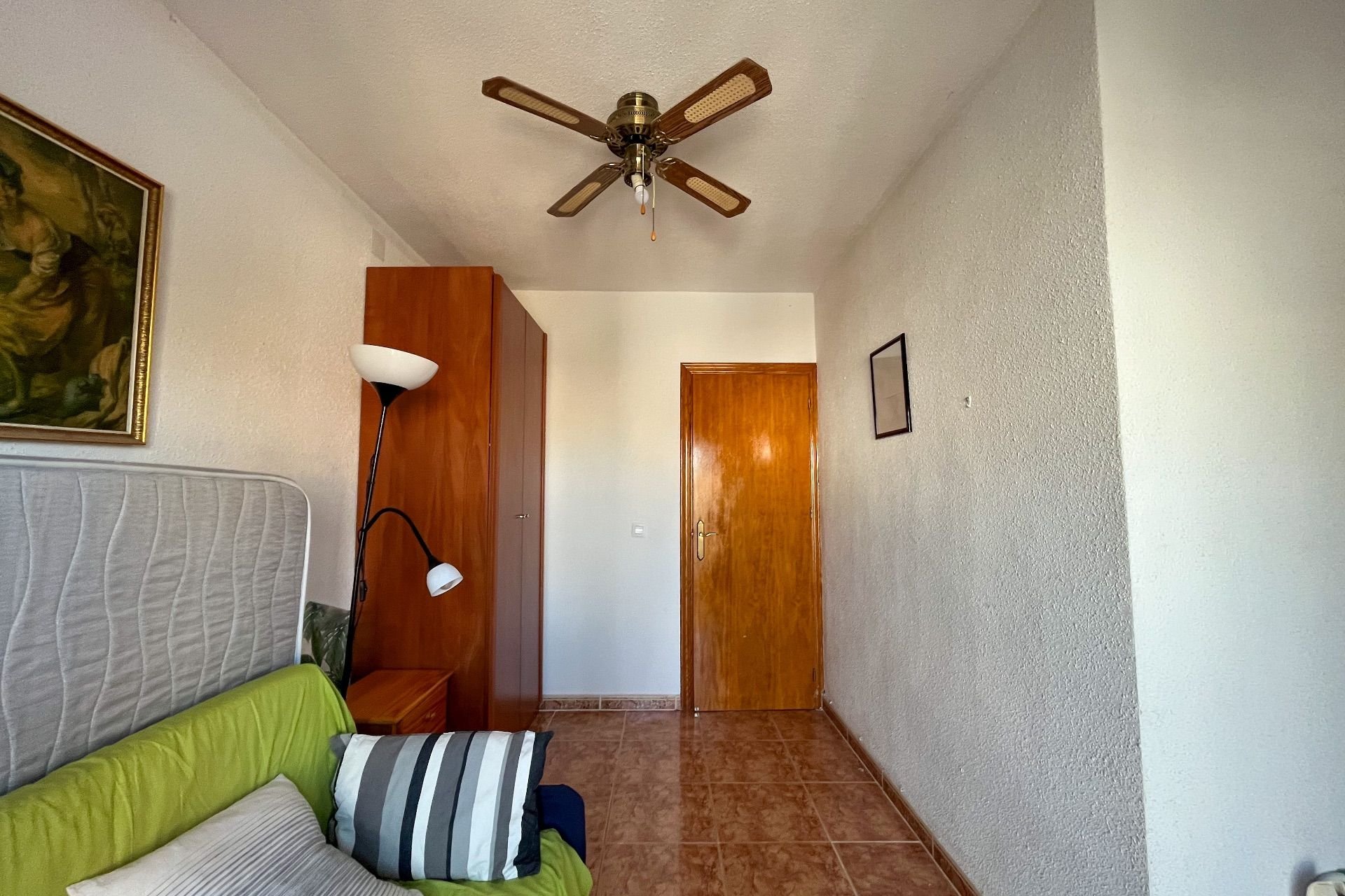 Herverkoop - Bungalow - Orihuela