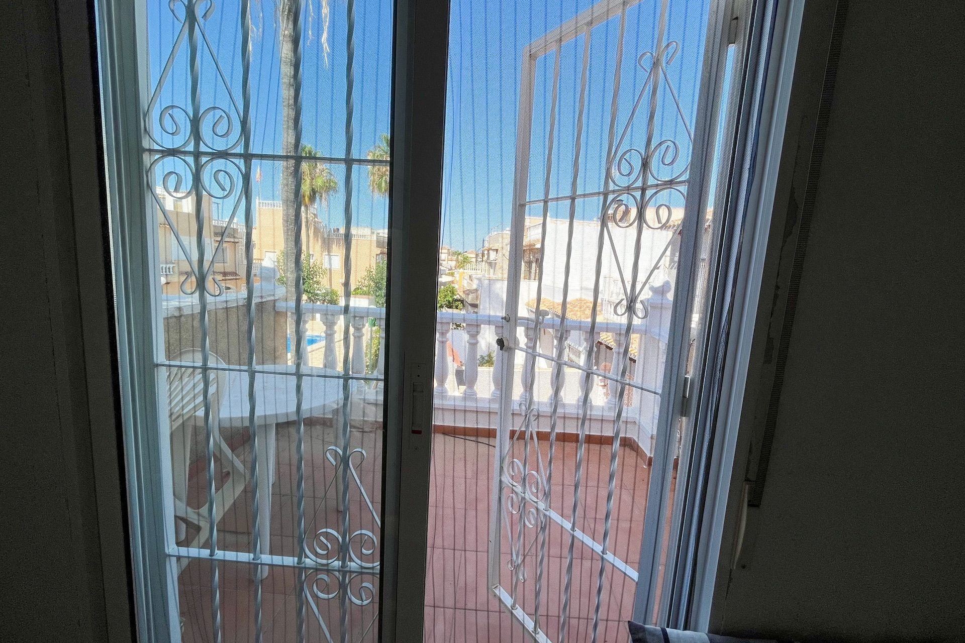 Herverkoop - Bungalow - Orihuela