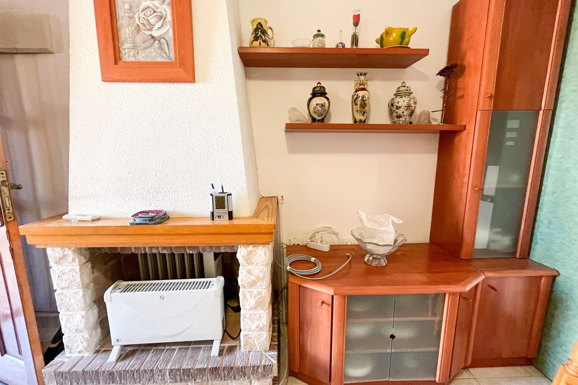 Herverkoop - Bungalow - Orihuela
