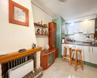 Herverkoop - Bungalow - Orihuela
