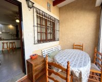 Herverkoop - Bungalow - Orihuela