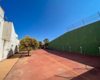 Herverkoop - Bungalow - Orihuela