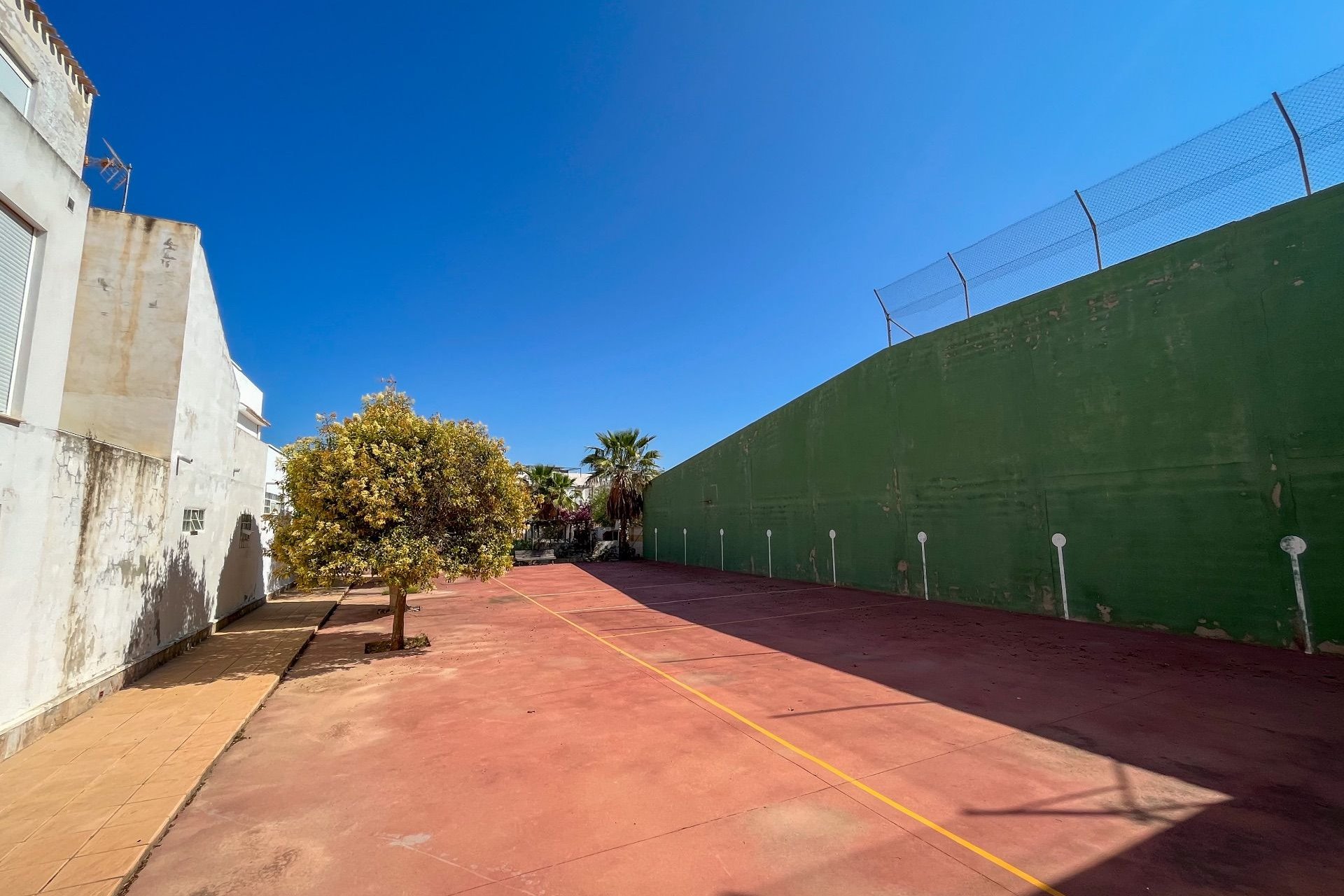 Herverkoop - Bungalow - Orihuela