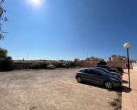Herverkoop - Bungalow - Orihuela