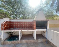 Herverkoop - Bungalow - Orihuela