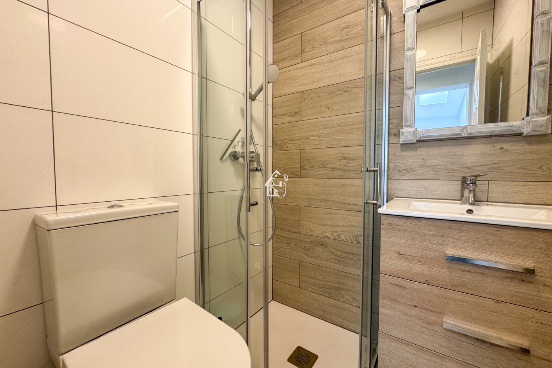 Herverkoop - duplex - Cabo Roig