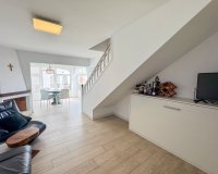 Herverkoop - duplex - Cabo Roig