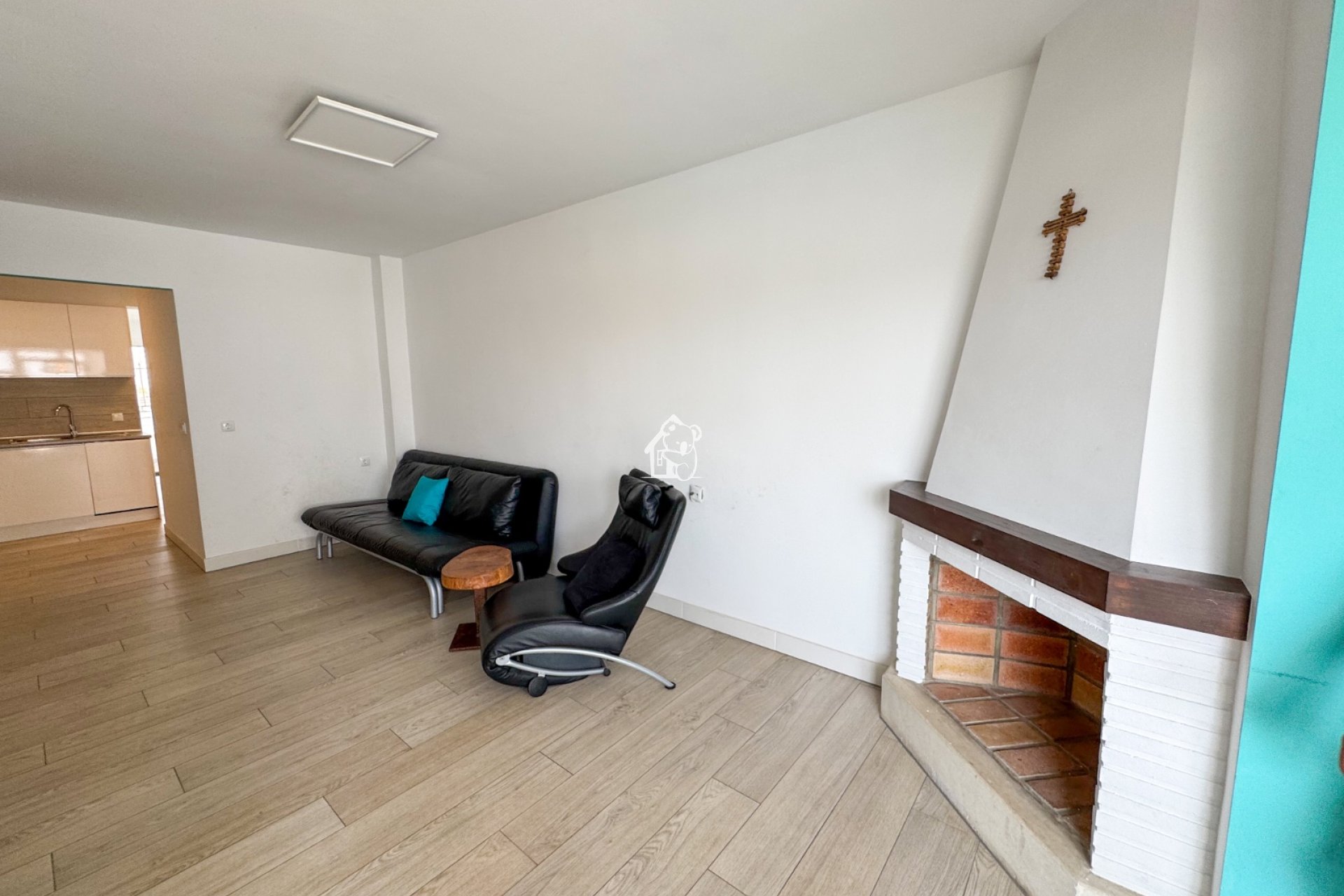 Herverkoop - duplex - Cabo Roig