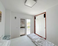 Herverkoop - duplex - Cabo Roig