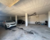 Herverkoop - Garage - Orihuela Costa