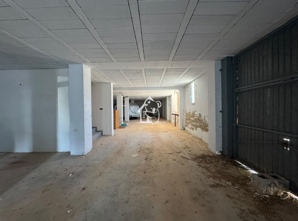 Herverkoop - Garage - Orihuela Costa
