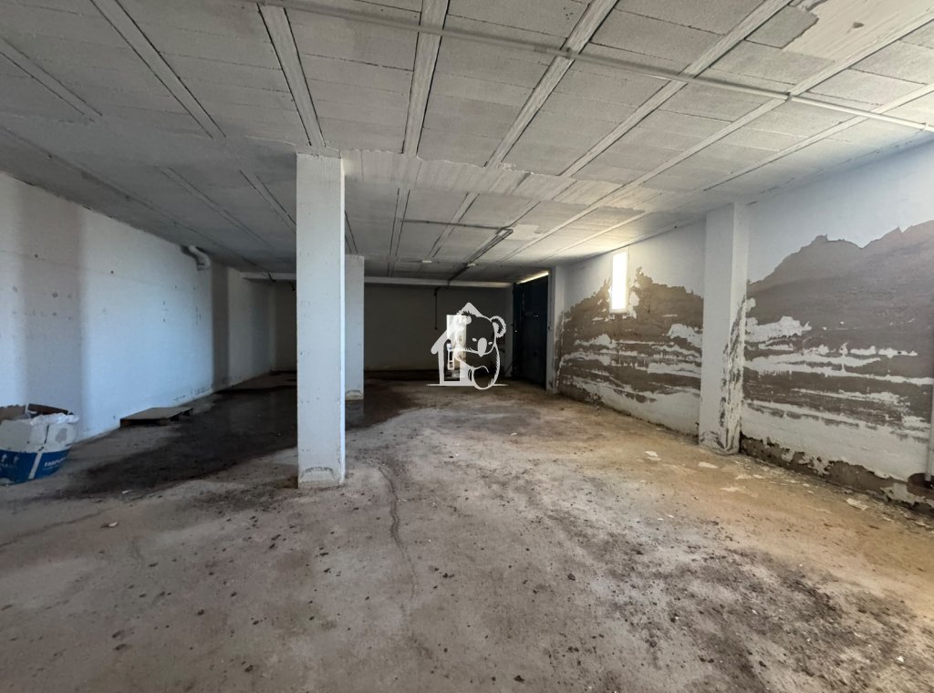 Herverkoop - Garage - Orihuela Costa