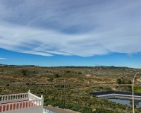 Herverkoop - Herenhuis - San Miguel de Salinas