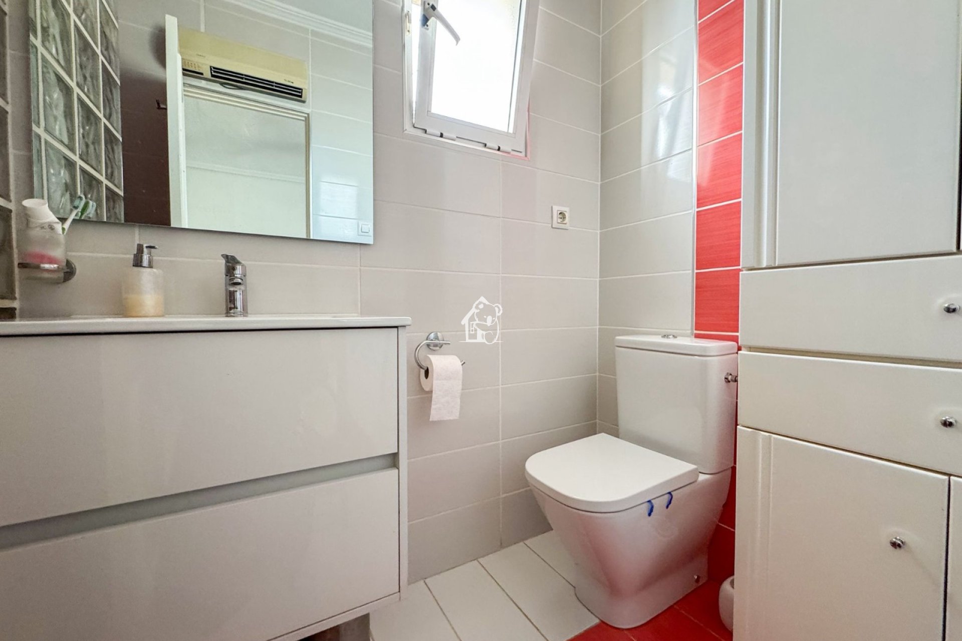 Herverkoop - Herenhuis - San Miguel de Salinas