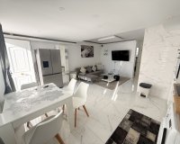 Herverkoop - Herenhuis - Torrevieja - La Siesta - El Salado -  Torreta