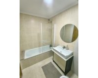 Herverkoop - Penthouse - Orihuela Costa - Cabo roig - La Zenia