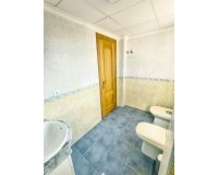 Herverkoop - Penthouse - Orihuela Costa - Cabo roig - La Zenia
