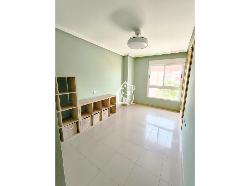 Herverkoop - Penthouse - Orihuela Costa - Cabo roig - La Zenia