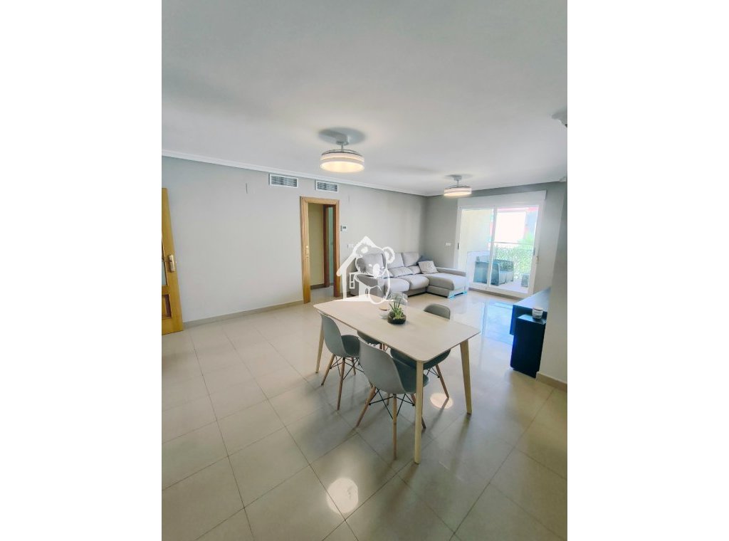 Herverkoop - Penthouse - Orihuela Costa - Cabo roig - La Zenia