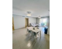 Herverkoop - Penthouse - Orihuela Costa - Cabo roig - La Zenia