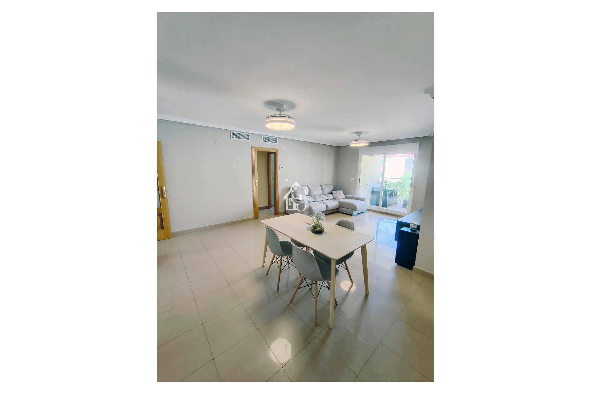 Herverkoop - Penthouse - Orihuela Costa - Cabo roig - La Zenia