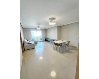 Herverkoop - Penthouse - Orihuela Costa - Cabo roig - La Zenia